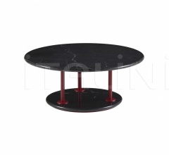 Итальянские Столики - Кофейный столик Astair фабрика Ligne Roset
