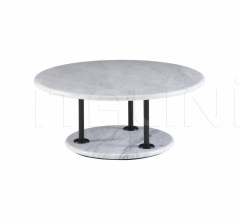 Итальянские Столики - Кофейный столик Astair фабрика Ligne Roset