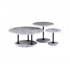 Итальянские Столики - Столик Astair фабрика Ligne Roset