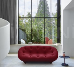 Итальянские Столики - Столик Astair фабрика Ligne Roset