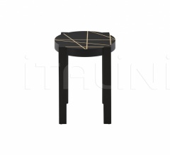 Итальянские Столики - Столик Cats фабрика Ligne Roset