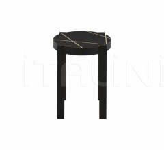 Итальянские Столики - Столик Cats фабрика Ligne Roset