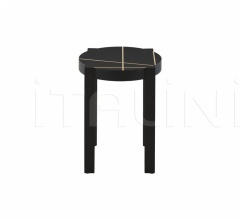 Итальянские Столики - Столик Cats фабрика Ligne Roset