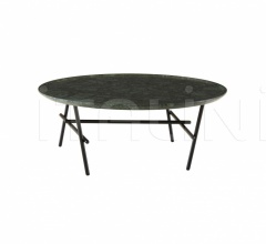 Итальянские Столики - Кофейный столик Yuragi фабрика Ligne Roset