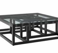 Итальянские Столики - Журнальный столик Antigone фабрика Ligne Roset