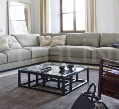 Итальянские Столики - Журнальный столик Antigone фабрика Ligne Roset