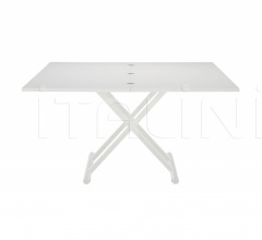 Итальянские Столики - Журнальный столик Brunch фабрика Ligne Roset