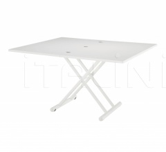 Итальянские Столики - Журнальный столик Brunch фабрика Ligne Roset