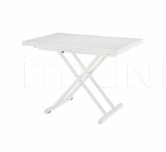 Итальянские Столики - Журнальный столик Brunch фабрика Ligne Roset