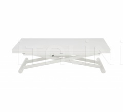 Итальянские Столики - Журнальный столик Brunch фабрика Ligne Roset