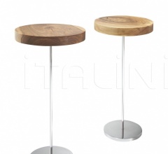 Итальянские Столики - Столик Chanterelle фабрика Ligne Roset