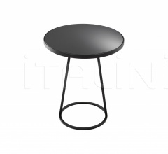 Столик Circles Столик Circles фабрика Ligne Roset