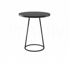 Столик Circles Столик Circles фабрика Ligne Roset