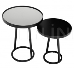 Столик Circles Столик Circles фабрика Ligne Roset