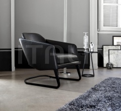 Столик Circles Столик Circles фабрика Ligne Roset