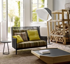 Столик Circles Столик Circles фабрика Ligne Roset