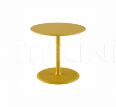 Итальянские Столики - Столик Eysee фабрика Ligne Roset