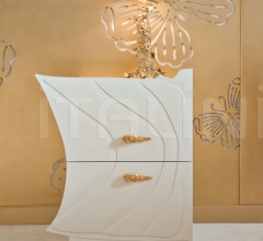 Композиция 9 LB фабрика Halley