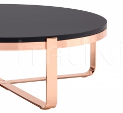 Итальянские Столики - Кофейный столик Fancy Chic фабрика Ligne Roset