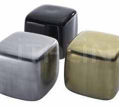 Итальянские Столики - Столик Glacon фабрика Ligne Roset