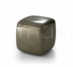 Итальянские Столики - Столик Glacon фабрика Ligne Roset