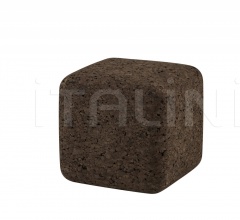 Итальянские Столики - Столик Glacon фабрика Ligne Roset