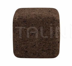 Итальянские Столики - Столик Glacon фабрика Ligne Roset