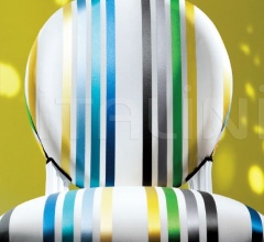 Стул FIAMMETTA CR/3608 фабрика Creazioni