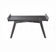 Итальянские Столики - Журнальный столик Lupo фабрика Ligne Roset