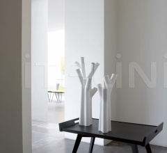 Итальянские Столики - Журнальный столик Lupo фабрика Ligne Roset