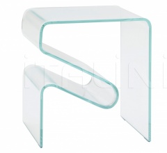 Итальянские Столики - Столик News Table фабрика Ligne Roset