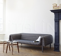 Итальянские Столики - Столик On The Rock фабрика Ligne Roset