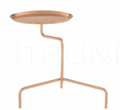 Итальянские Столики - Столик Phobos фабрика Ligne Roset