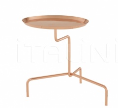 Итальянские Столики - Столик Phobos фабрика Ligne Roset