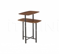 Итальянские Столики - Столик Piani фабрика Ligne Roset