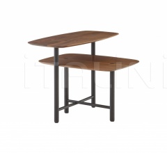 Итальянские Столики - Столик Piani фабрика Ligne Roset