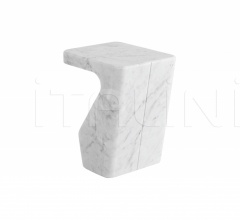 Итальянские Столики - Столик Stump фабрика Ligne Roset