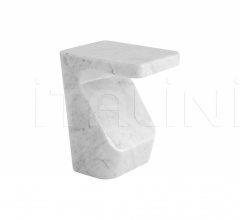 Итальянские Столики - Столик Stump фабрика Ligne Roset