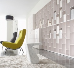 Итальянские Столики - Столик Stump фабрика Ligne Roset