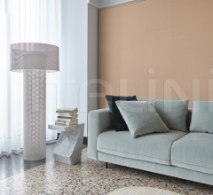 Итальянские Столики - Столик Stump фабрика Ligne Roset