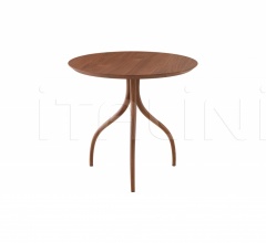 Итальянские Столики - Столик Thot фабрика Ligne Roset