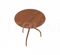 Итальянские Столики - Столик Thot фабрика Ligne Roset