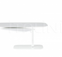 Итальянские Столики - Столик 360 Degres фабрика Ligne Roset