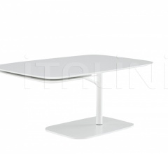 Итальянские Столики - Столик 360 Degres фабрика Ligne Roset