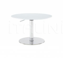 Столик Bobine фабрика Ligne Roset