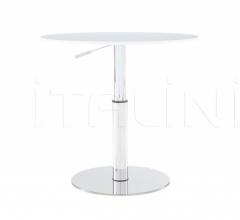 Столик Bobine фабрика Ligne Roset