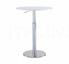 Столик Bobine фабрика Ligne Roset