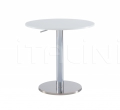 Столик Bobine фабрика Ligne Roset