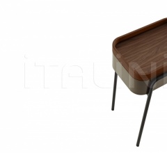 Тумбочка Couliss фабрика Ligne Roset