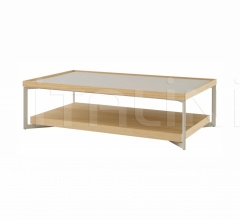 Журнальный столик Estampe фабрика Ligne Roset